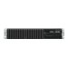 Intel Server System MCB2208WFAF6