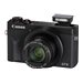 CANON Powershot G7X Mark III BK EU26