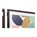 Samsung VG-SCFT32BW - cadre dcoratif pour TV