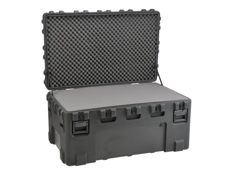 SKB 3R Series 5030-24