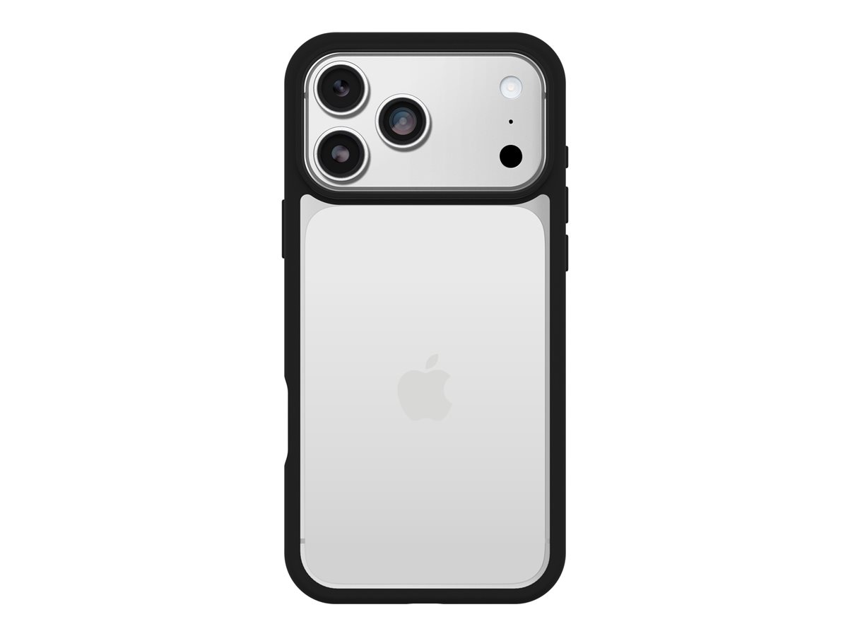 OtterBox Profile Series