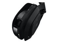 Logitech G Astro A50 X