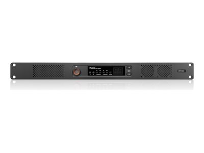 HYTERA HR1065 V1 Repeater VHF 136-174MHz