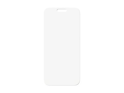 screen protector for mobile phone - classic fit wi