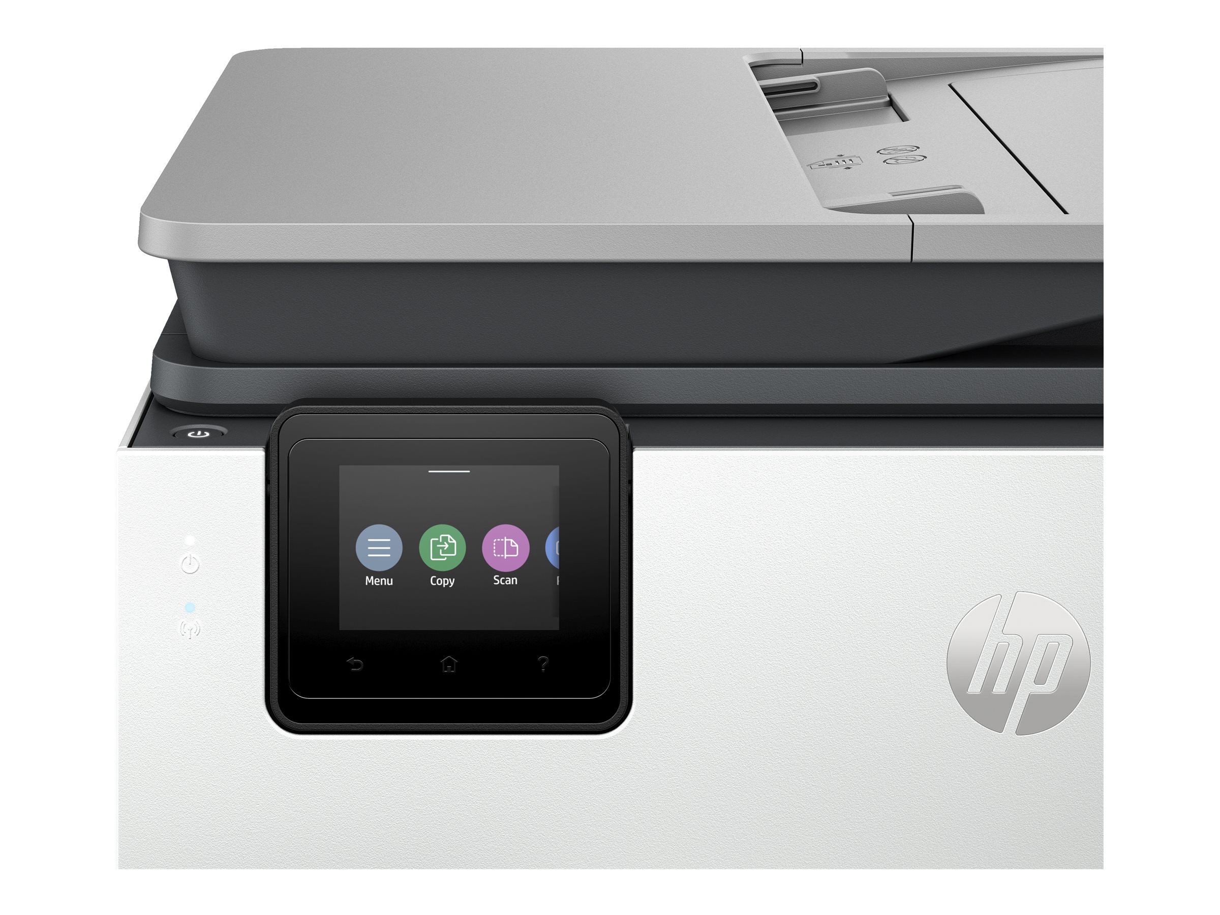 HP OfficeJet Pro 8134e AiO 20ppm Printer