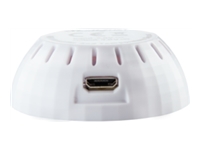 SHELLY H&T USB White Charger FG3800235266007