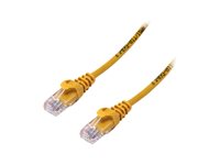 MCL Samar Cables et cordons rseaux FCC6AM-5M/J