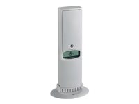 TFA Dostmann 30.3144 IT Fieberthermometer Termosensor Trådløs 868 MHz