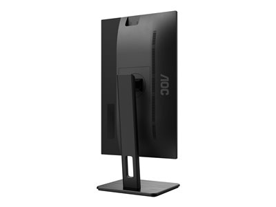 AOC INTERNATIONAL 22P2Q, Monitore, AOC 22P2Q 54,6cm 22P2Q (BILD5)