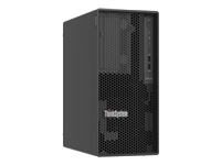 Lenovo ThinkSystem ST50 V3 7DF3