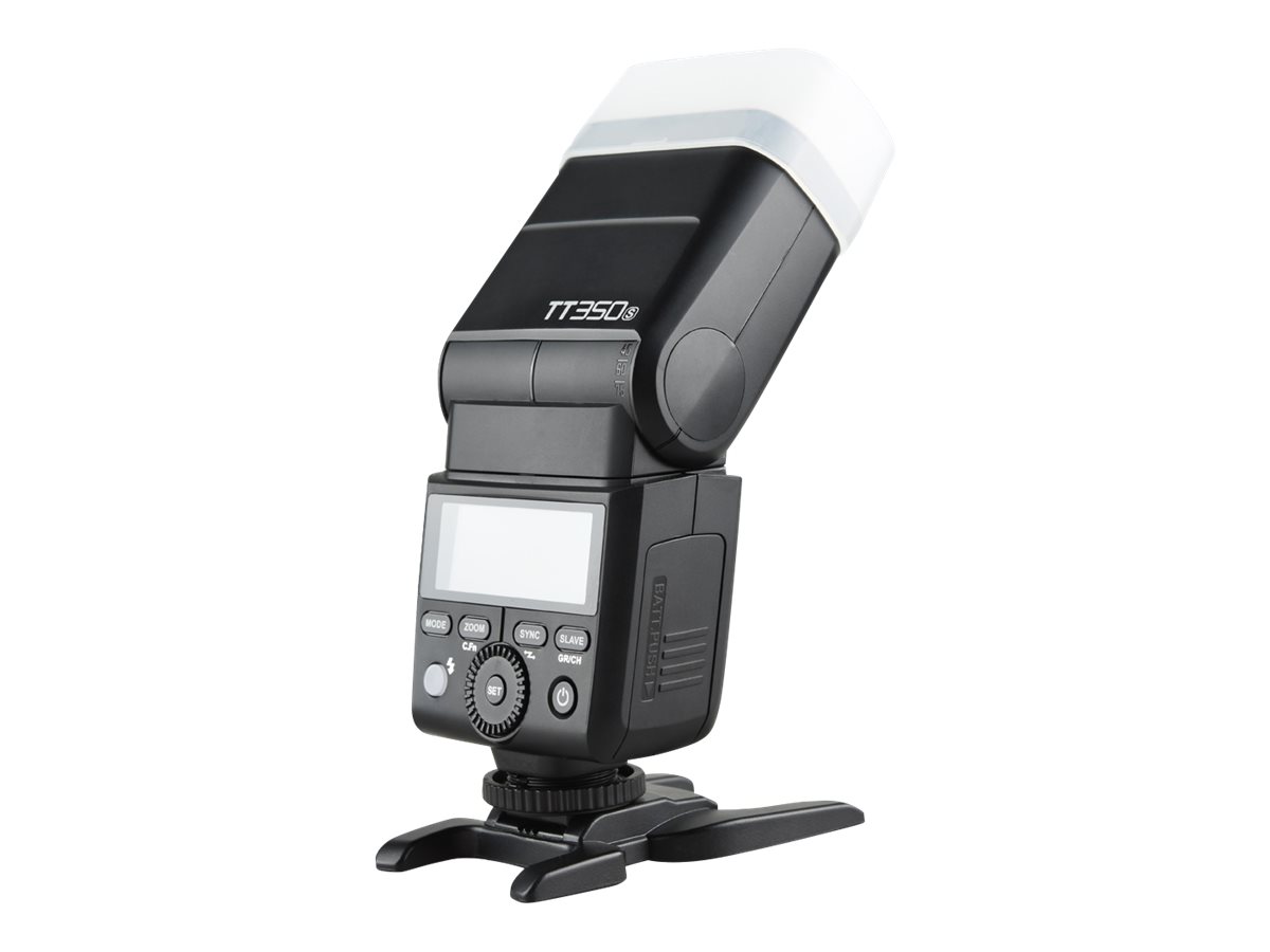 Godox Mini Thinklite TTL Wireless Radio Flash for Sony - GO-TT350S