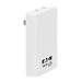 Eaton Tripp Lite Series