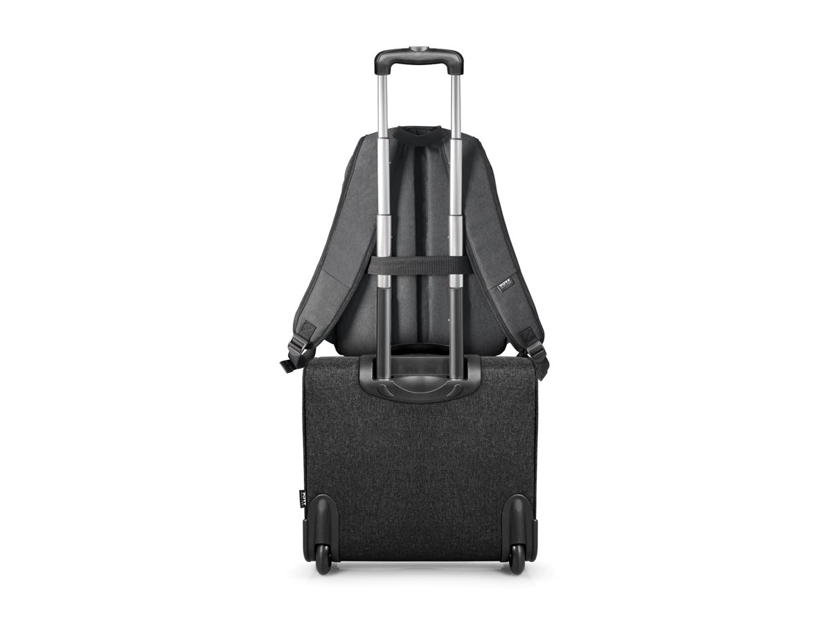 PORT DESIGNS HOUSTON BACKPACK 17 inch
