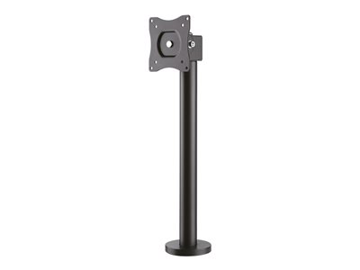 NEOMOUNTS POS Flat Screen Desk Mount