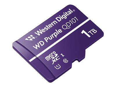 WESTERN DIGITAL WDD100T1P0C, Speicher Flash-Speicher, WD  (BILD2)