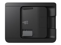 EPSON WorkForce Pro WF-3820DWF MFP