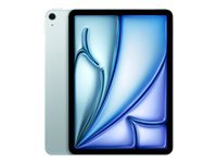 Apple 11-inch iPad Air M4 Wi-Fi + Cellular