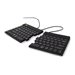 R-Go Split Ergonomic Keyboard, QWERTY(US)