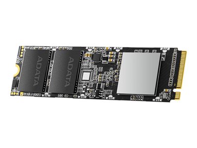 ADATA XPG SX8100 - SSD