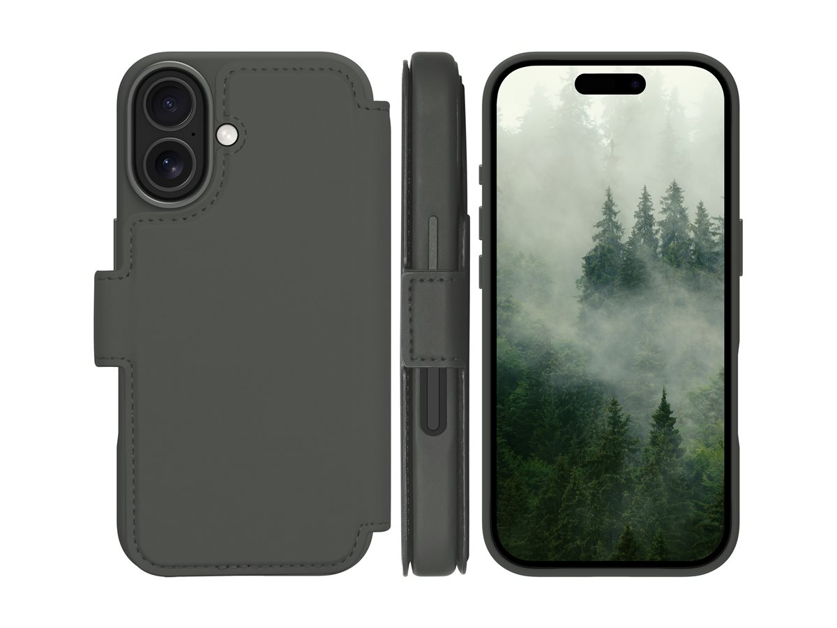LyngeMSICON-iPhone17-ForestShadow – foto 5