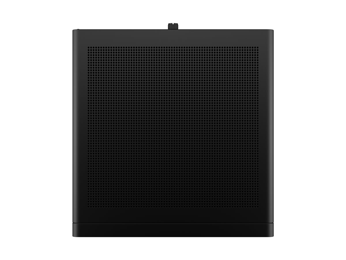 HP Poly Studio 5 Room Compute MTR – foto 5