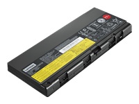 Lenovo Pieces detachees 4X50R44368