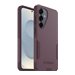 OtterBox Commuter Series