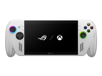 ASUS ROG Xbox Ally Handheld game console 512 GB SSD