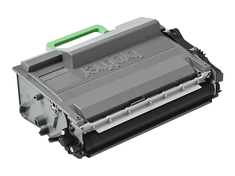 BROTHER TN3480 Cartouche d encre Noir HY