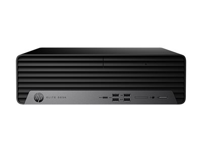 HP Elite SFF 805 G9 R7P-8700G 16 512SSD WIFI6 W11P 12 Monate HP Elite SFF 805 G9 R7P-8700G 16 512SSD WIFI6 W11P 12 Monate