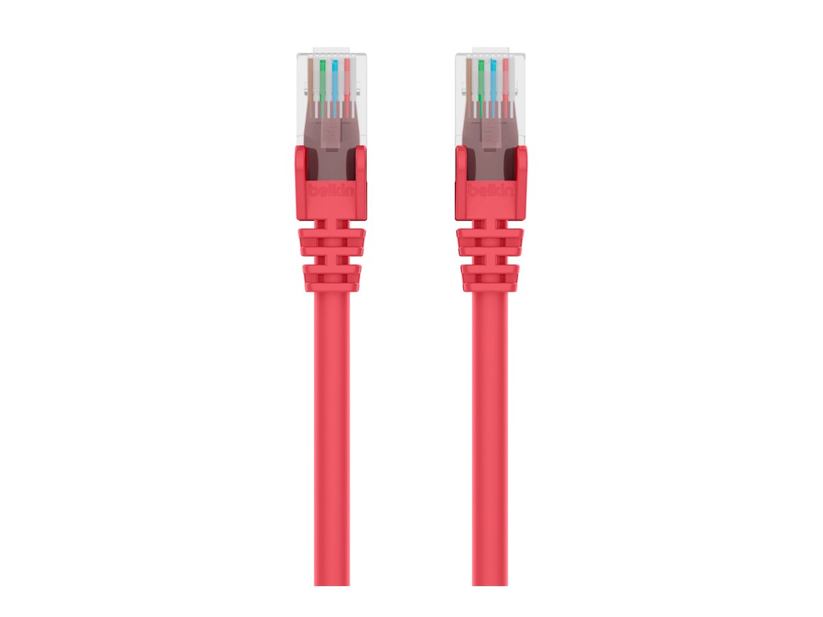 Belkin High Performance