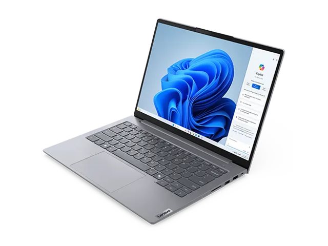 Lenovo ThinkBook 14 G7 ARP - 14