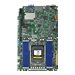 SUPERMICRO H12SSW-NT