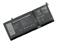 DLH Energy Batteries compatibles DWXL4867-B040Y2