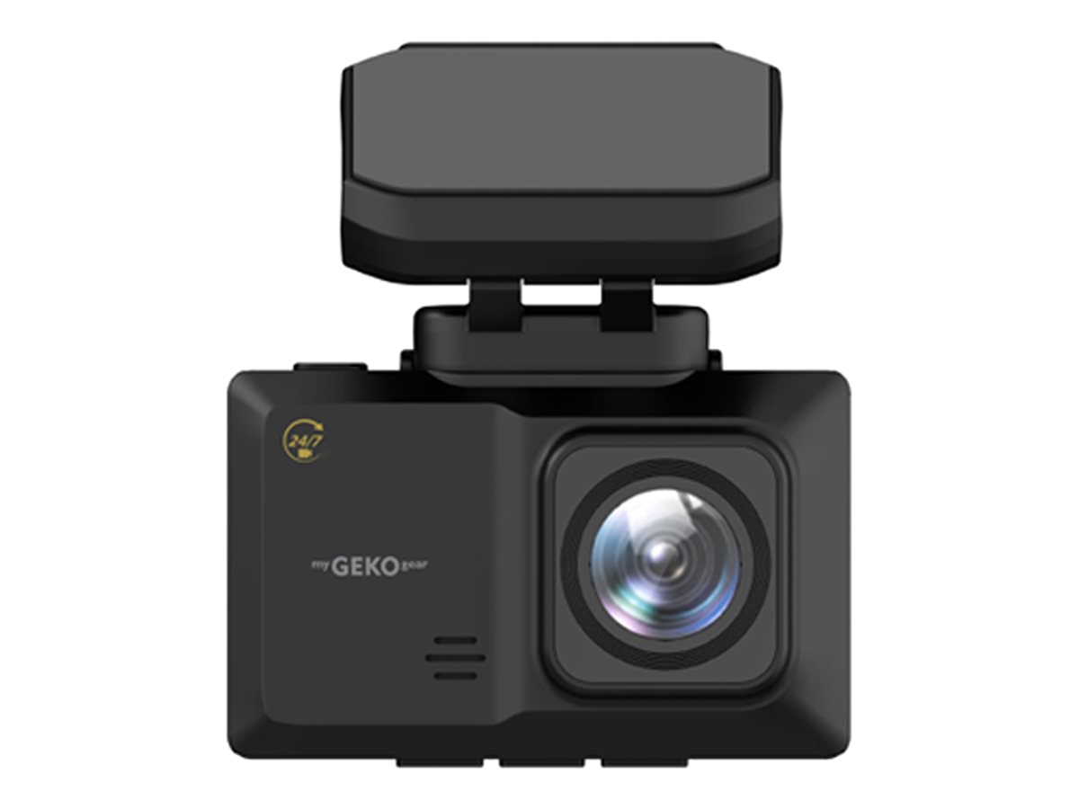 GEKO Orbit 951 Dashboard Camera - GO95132G