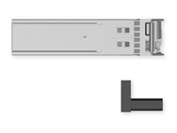 Teltonika SFP (mini-GBIC) transceiver modul