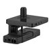 Humanscale M/Connect 3 Pro