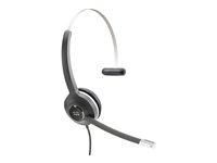 Cisco 531 Wired Single