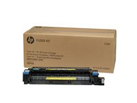HP Fuser Kit 220V for CP5525