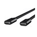 Belkin Thunderbolt 3