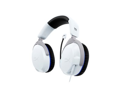 HP HyperX Cloud Stinger 2 PS5 Headset