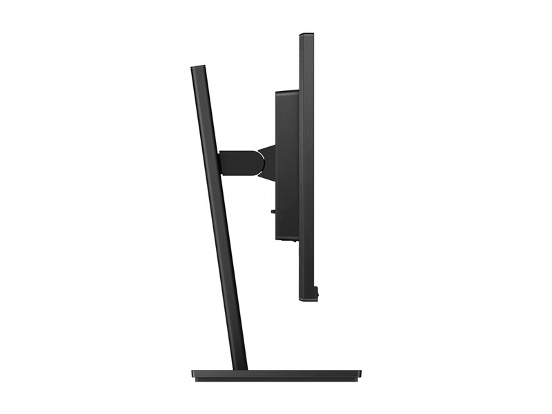 PHILIPS 272S1AE/00 68.6cm 27p
