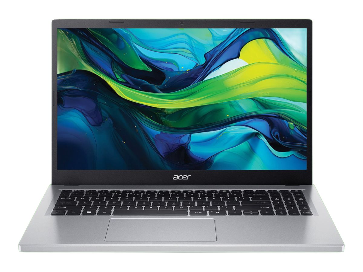 Acer Aspire Go 15 AG15-32P
