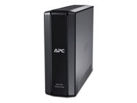 Batterie additionnelle/externe onduleur Back-Ups Pro