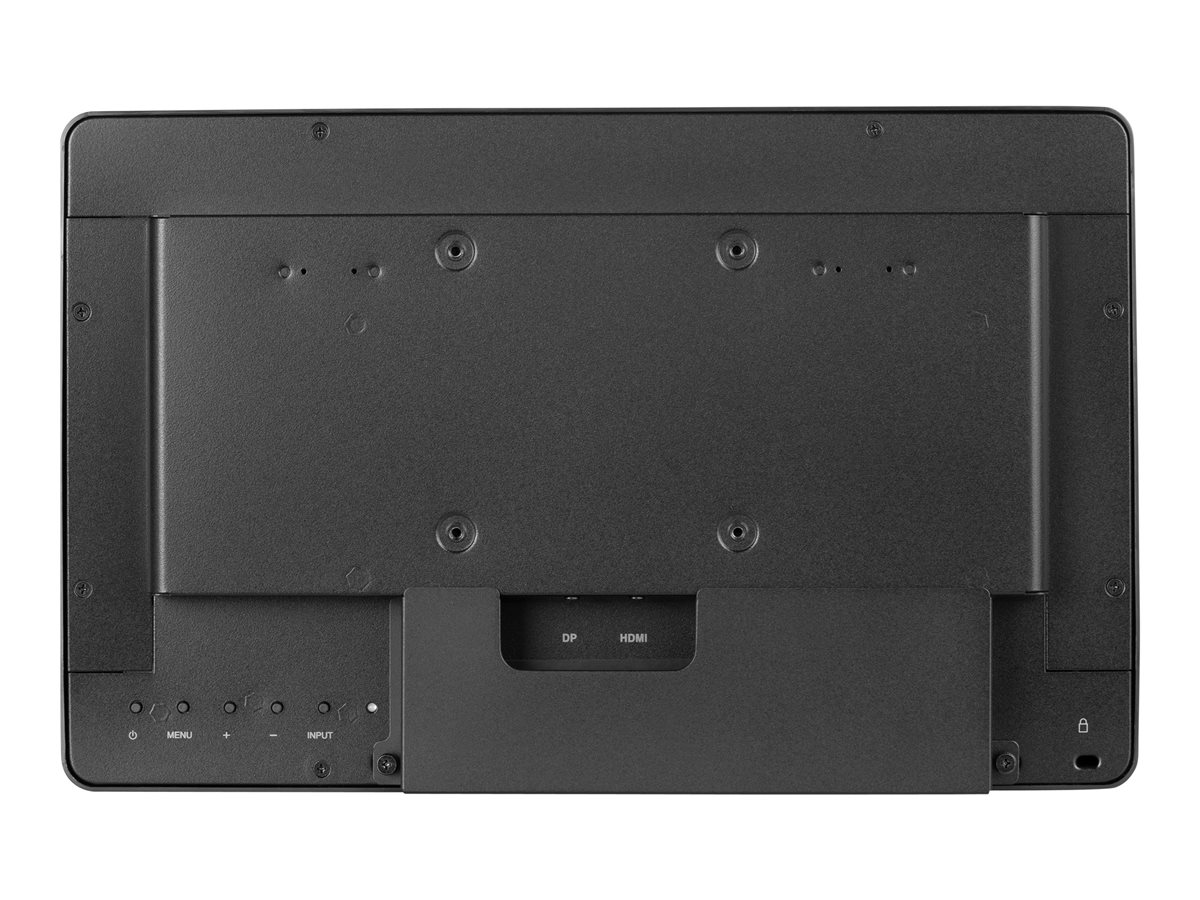 iiyama ProLite TF1633MSC-B1 - LED monitor - Full HD (1080p) - 15.6" – foto 7