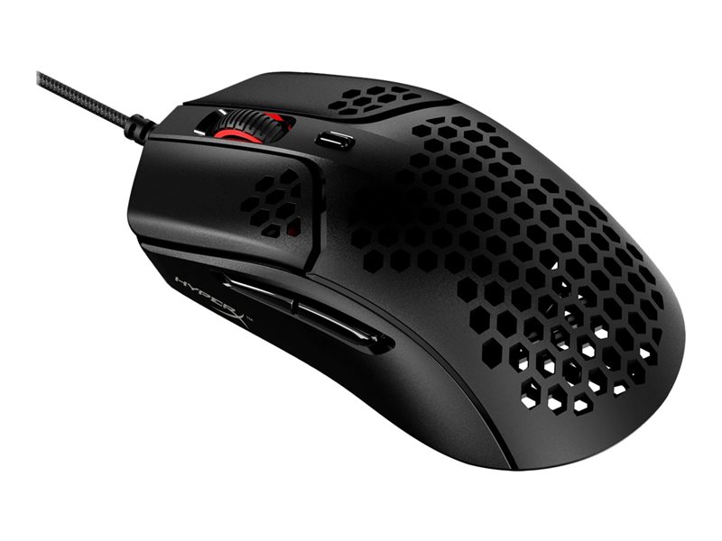 HyperX Pulsefire Haste