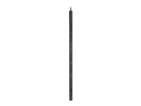 APC Rack PDU Basic Zero U 5.7kW 208V