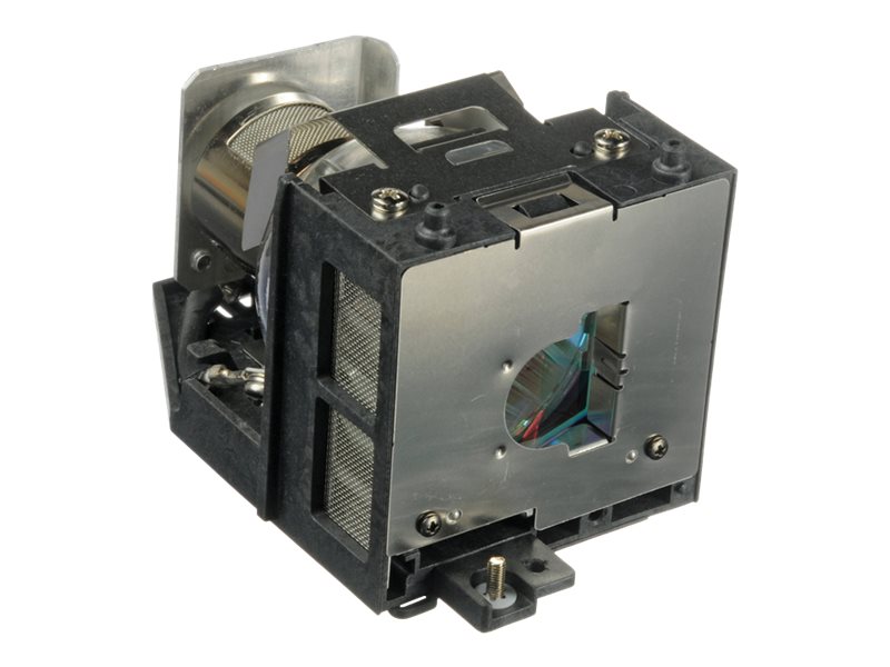 BTI - Projector lamp