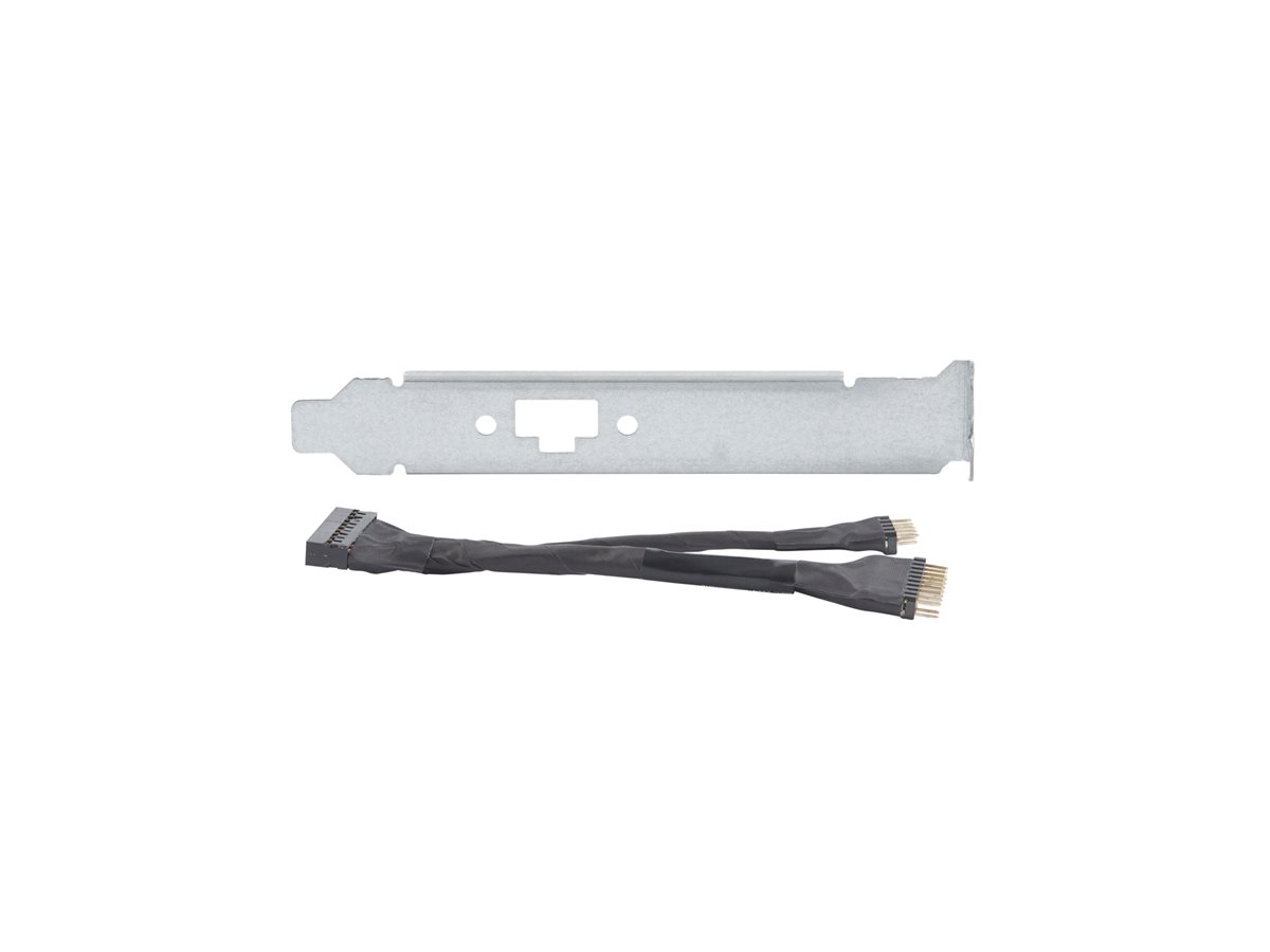 HP Remote System Controller...