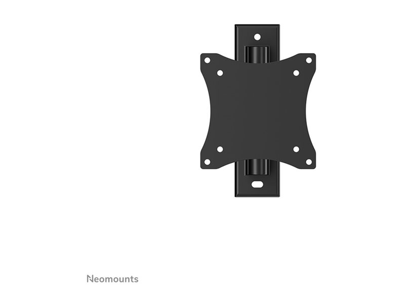 NEOMOUNTS Flatscreen Wall Mount 2 pivots